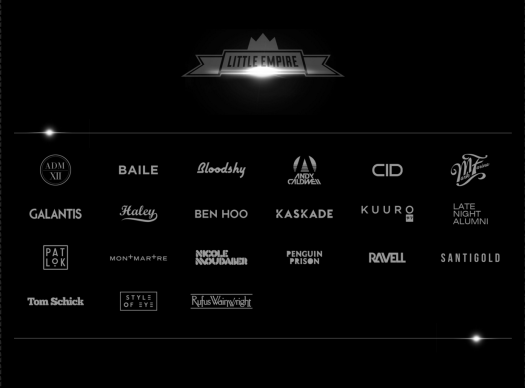 Screen Shot 2017-04-26 at 1.39.47 PM