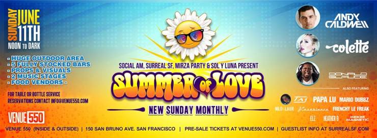 19059307_10211258480830083_2199621962595377688_n